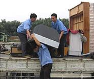 廣州黃埔區吊裝機械.開發區大眾搬屋公司