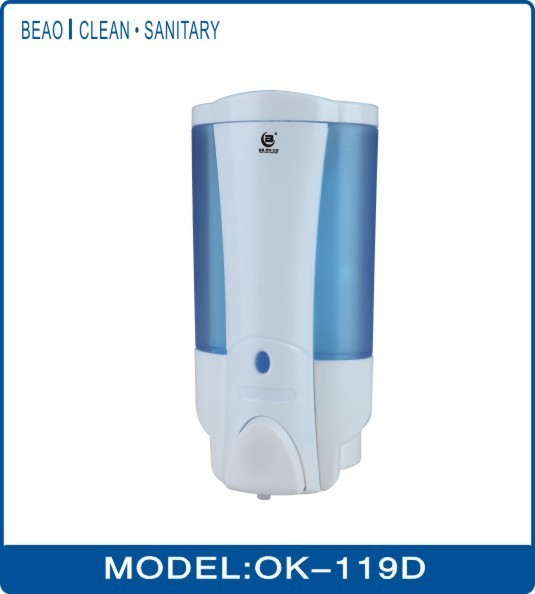 OK-120B