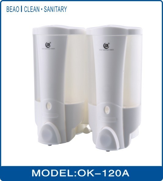 OK-120C