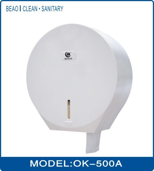 OK-500A