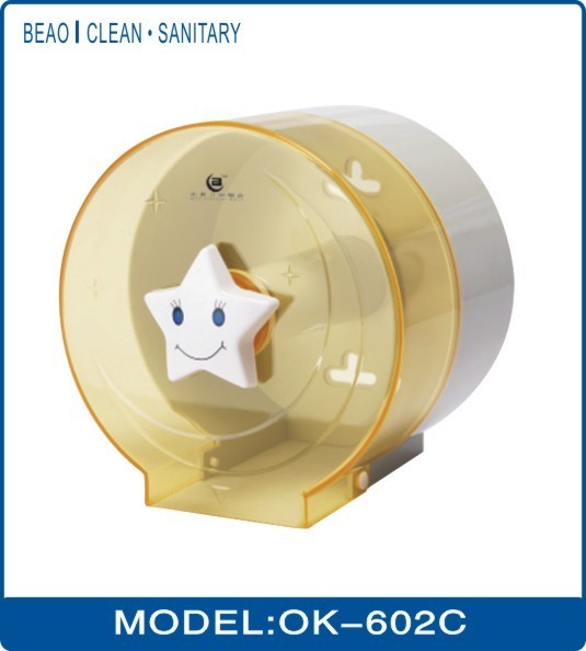 OK-602B