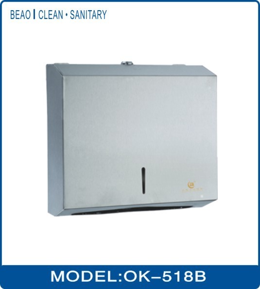 OK-518B