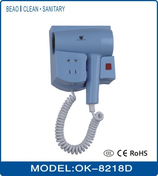 OK-8218C