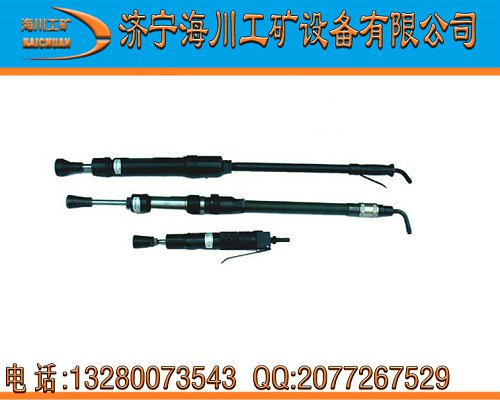 BH-40 BH-2.5 煤礦用防滅火液壓泵