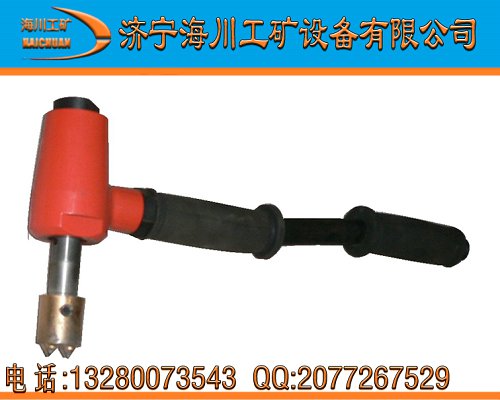 瓦斯稀釋器WX-80