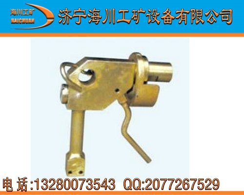 物位傳感器GUL30