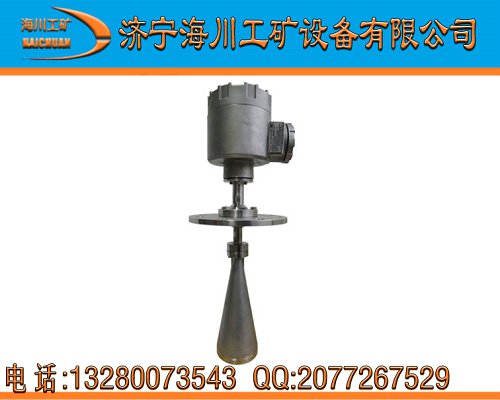  物位傳感器GUL60