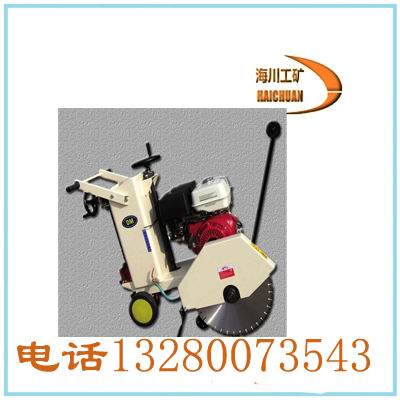 礦用隔爆安全型聲光組合信號器