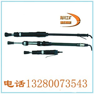 HC-440A手推鑿毛機