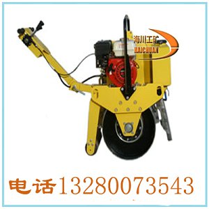 D10氣動搗固機