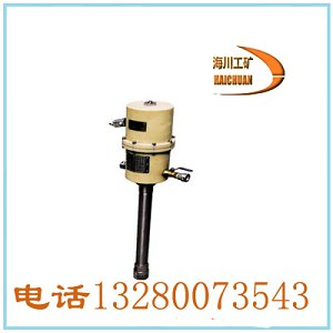 QB152注漿泵