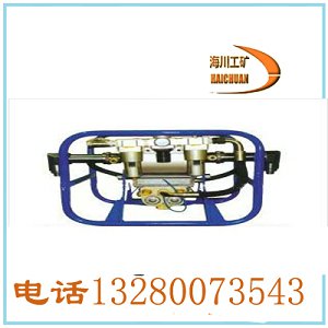 QB152注漿泵