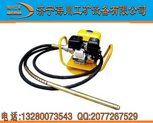 CYH25 氧氣測定器  