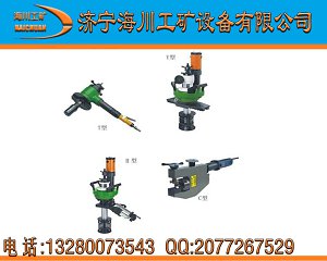 HZPC-25 振平尺１