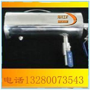 FW6101防爆移動(dòng)燈