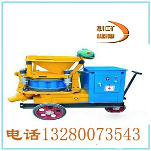 BK20氣動扳手
