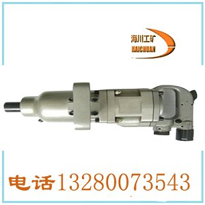 BK20氣動扳手
