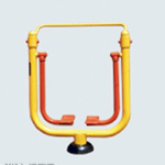 邯鄲公園健身器材批發(fā)價(jià)格產(chǎn)品好用有特色