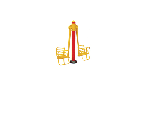 衢州廣場(chǎng)健身器材廠家批發(fā)健康常在心曠神怡原始圖片2