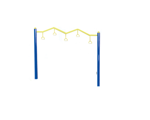 太原廣場健身器材價(jià)格廠家規(guī)模大出精品創(chuàng)mp