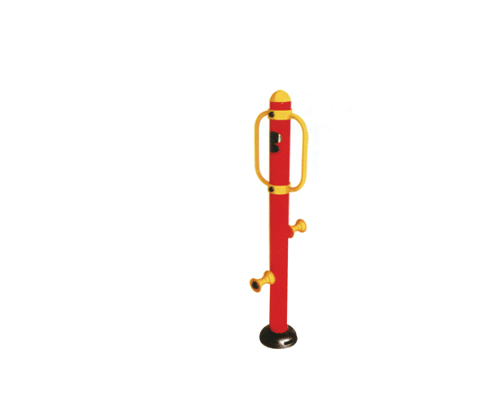 太原廣場健身器材價(jià)格廠家規(guī)模大出精品創(chuàng)mp