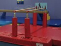 陽泉兒童小小運動館批發(fā)感謝客戶廠家只為你做得更好