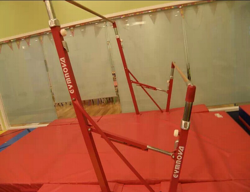陽泉兒童小小運(yùn)動館批發(fā)感謝客戶廠家只為你做得更好