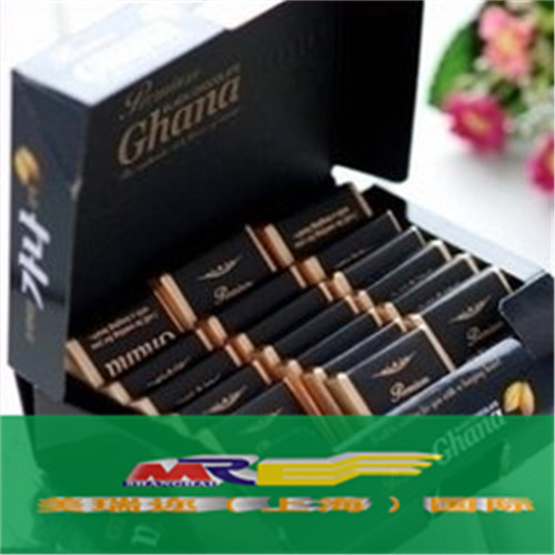 罐頭進(jìn)口報(bào)關(guān)清關(guān)｜上海食品進(jìn)口清關(guān)代理公司