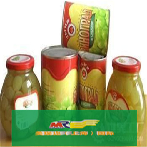 上海最靠譜的食品進(jìn)口報(bào)關(guān)清關(guān)公司原始圖片3