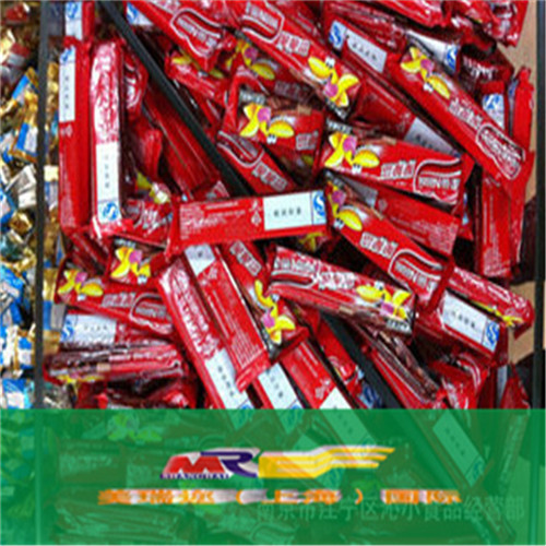 罐頭進(jìn)口報(bào)關(guān)清關(guān)｜上海食品進(jìn)口清關(guān)代理公司