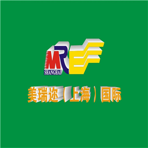 上海海關(guān)一般貿(mào)易進口報關(guān)