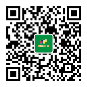上海吳淞港進(jìn)口散裝塑料粒子清關(guān)的貨代｜報關(guān)公司
