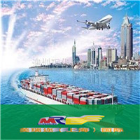江蘇化工進(jìn)口報(bào)關(guān)代理*江蘇化工進(jìn)口清關(guān)*江蘇化工進(jìn)口物流