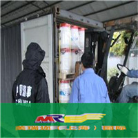 杭州化工進(jìn)口代理*杭州化工進(jìn)口報(bào)關(guān)*杭州化工進(jìn)口