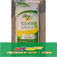 嘉興化工進(jìn)口代理*嘉興化工進(jìn)口報(bào)關(guān)*嘉興化工進(jìn)口