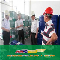 嘉定化工進口代理*嘉定化工進口報關(guān)*嘉定化工進口