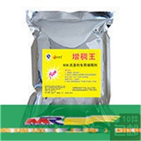 滁州化工進(jìn)口*滁州化工進(jìn)口報(bào)關(guān)*滁州化工進(jìn)口