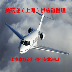 上海空運代理*上海國際空運*德國空運代理原始圖片2