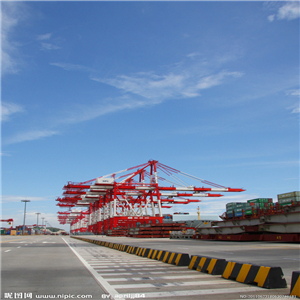 上海空運代理*上海國際空運*美國空運代理