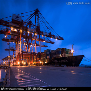 上海空運代理*上海國際空運*德國空運代理