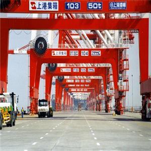 上海空運代理*上海國際空運*德國空運代理