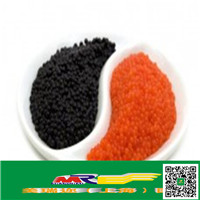 上海食品報(bào)關(guān)公司