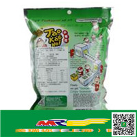 上海{zh0}的食品進(jìn)口報(bào)關(guān)公司