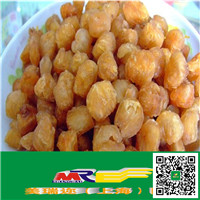 上海港食品進(jìn)口監(jiān)管條件|日本食品進(jìn)口代理