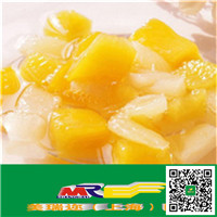 上海果干進口代理|食品進口報關(guān)公司