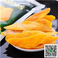 杭州食品進口代理