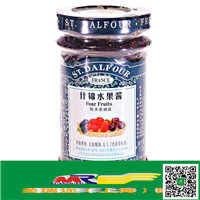 上海港食品進(jìn)口清關(guān)報(bào)關(guān)流程  