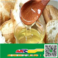 上海港食品進口商檢查哪些東西  