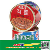 上海港進(jìn)口食品標(biāo)簽備案|食品中文標(biāo)簽