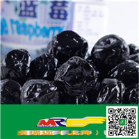 如何找到上海進(jìn)口口岸專業(yè)超市年貨國外采購進(jìn)口物流清關(guān)公司